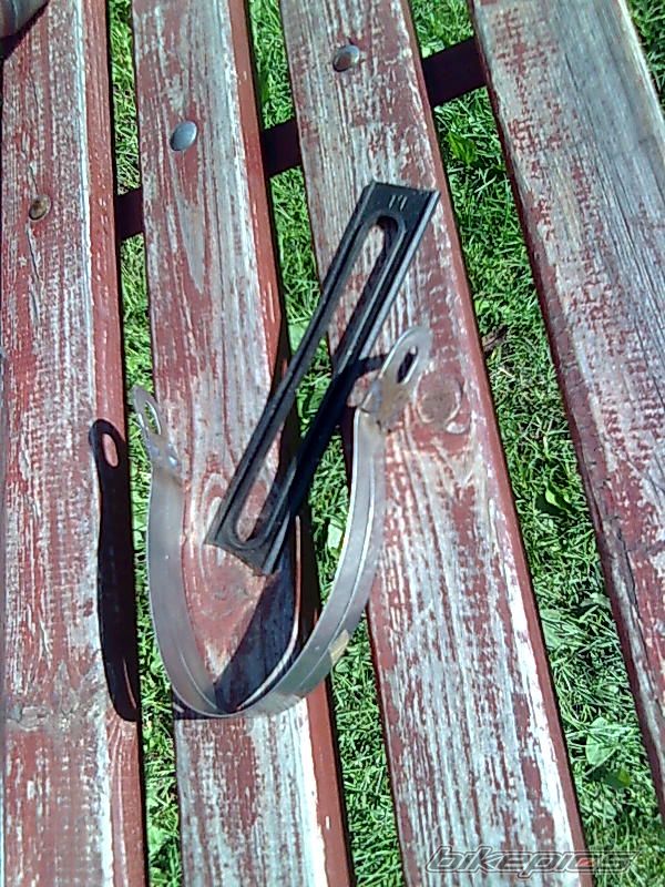 Photo 2053237