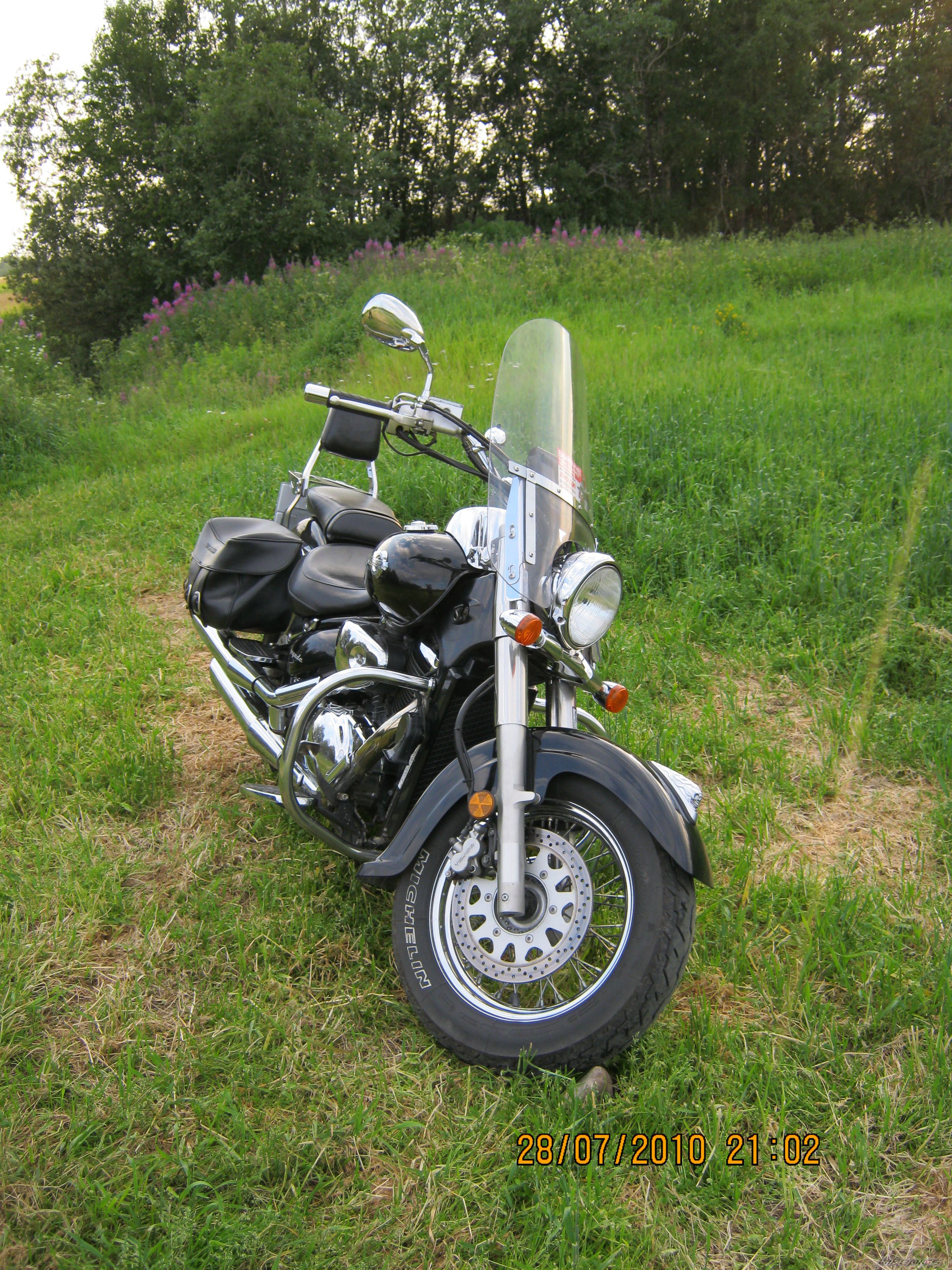 Photo 2053238