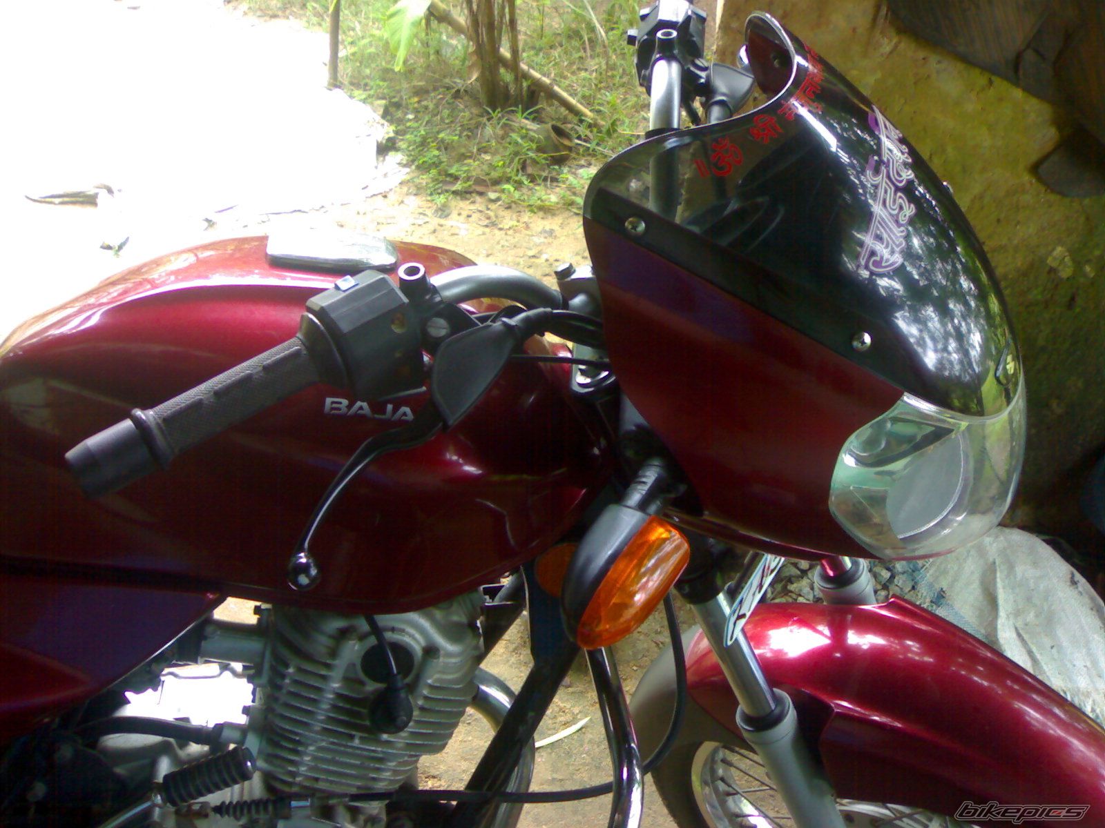 Photo 2053244