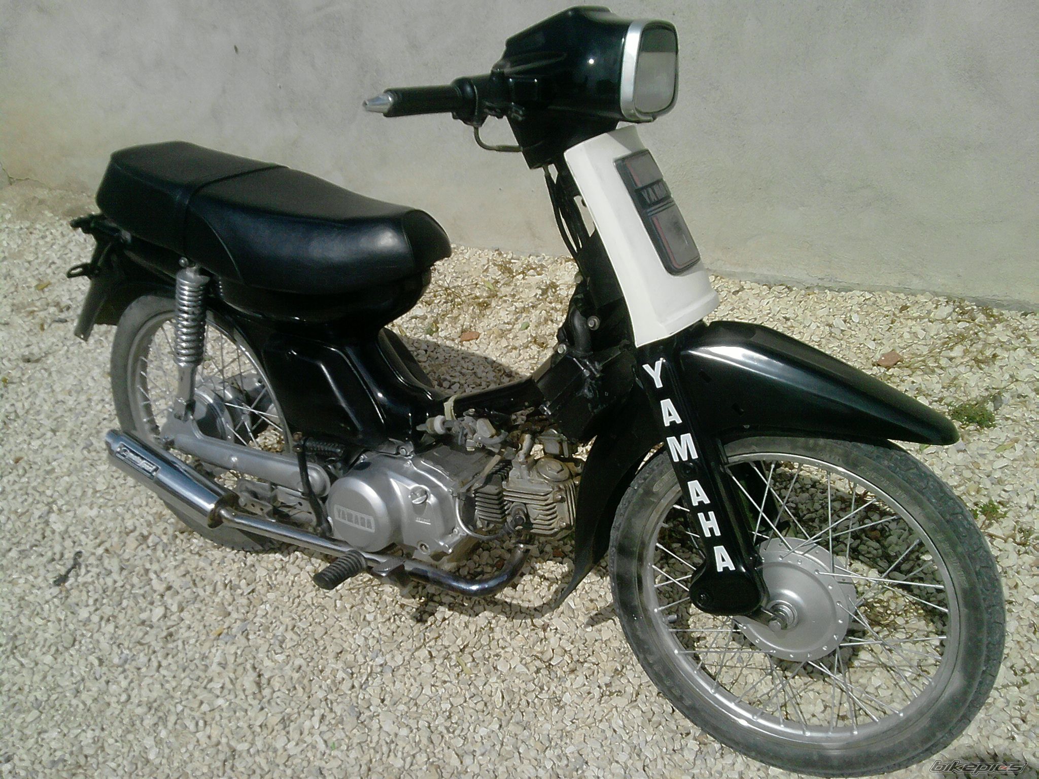 Photo 2053245