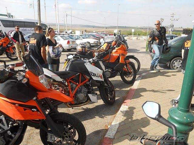 Photo 2053246