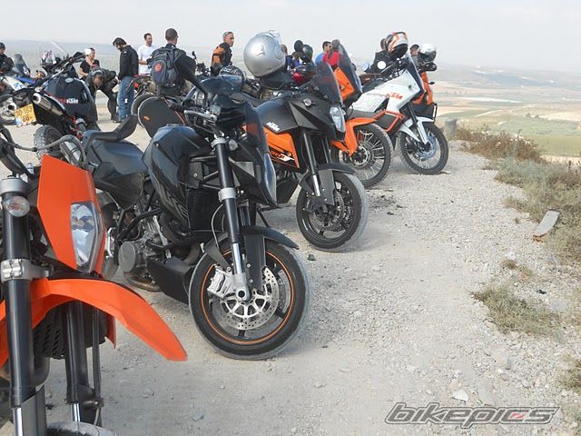 Photo 2053247