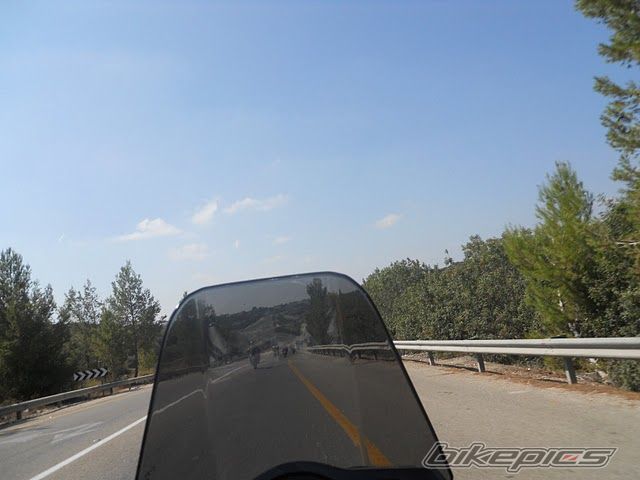 Bike Photo 2053248