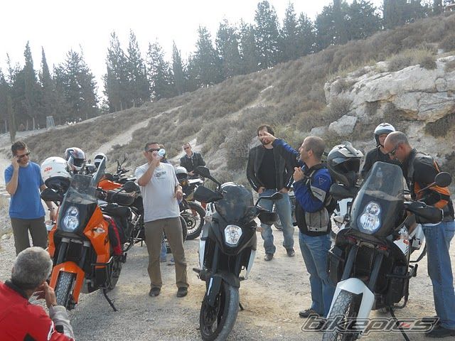 Photo 2053250