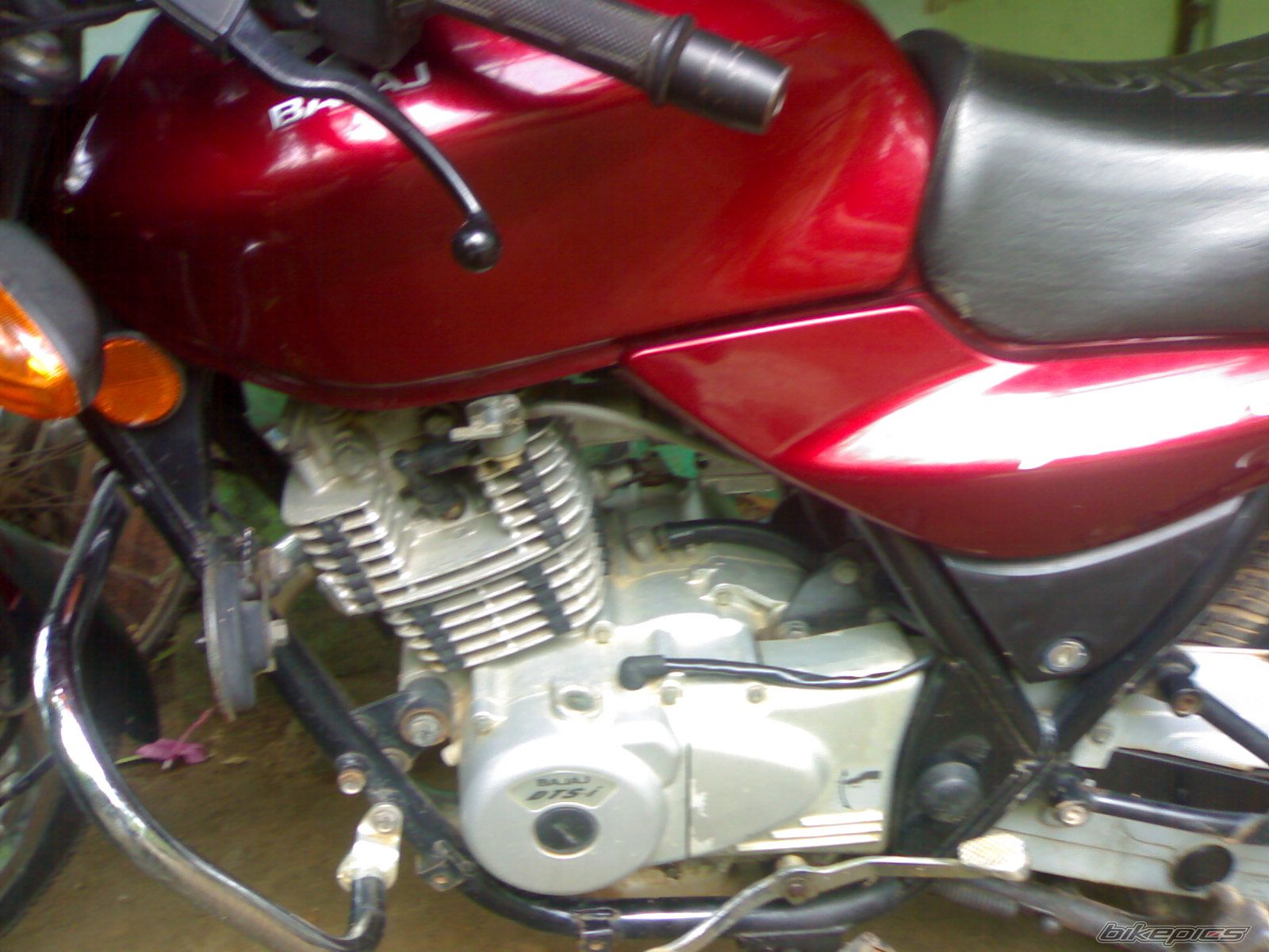Photo 2053251
