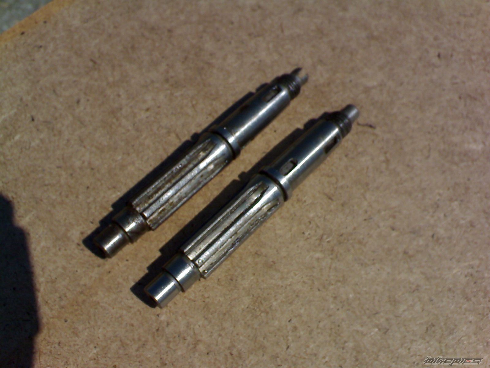 Photo 2053258