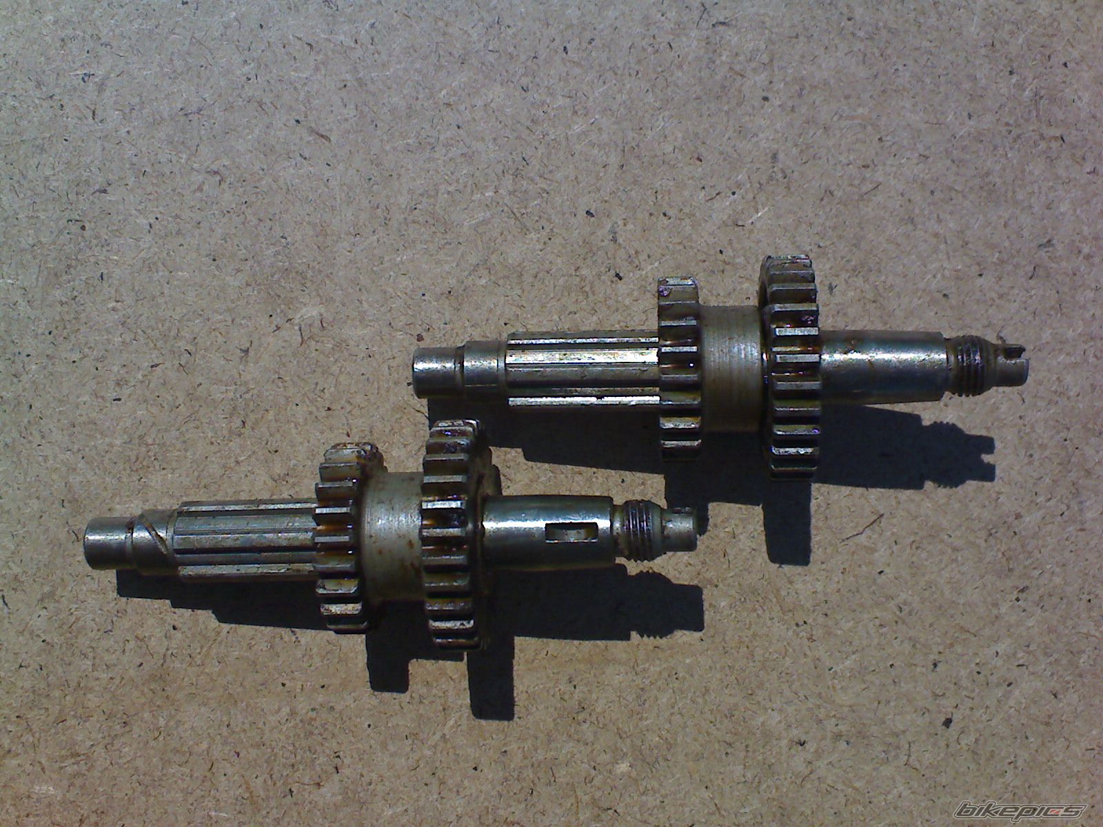 Photo 2053259