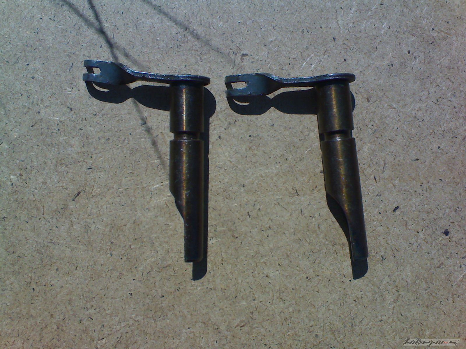 Photo 2053261