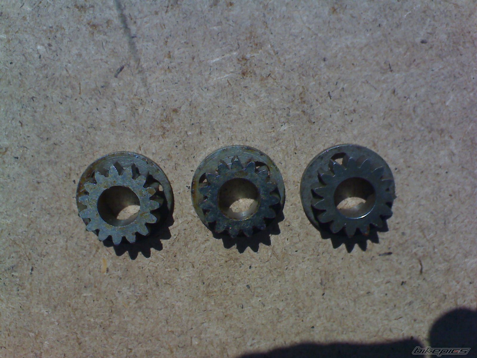Photo 2053264