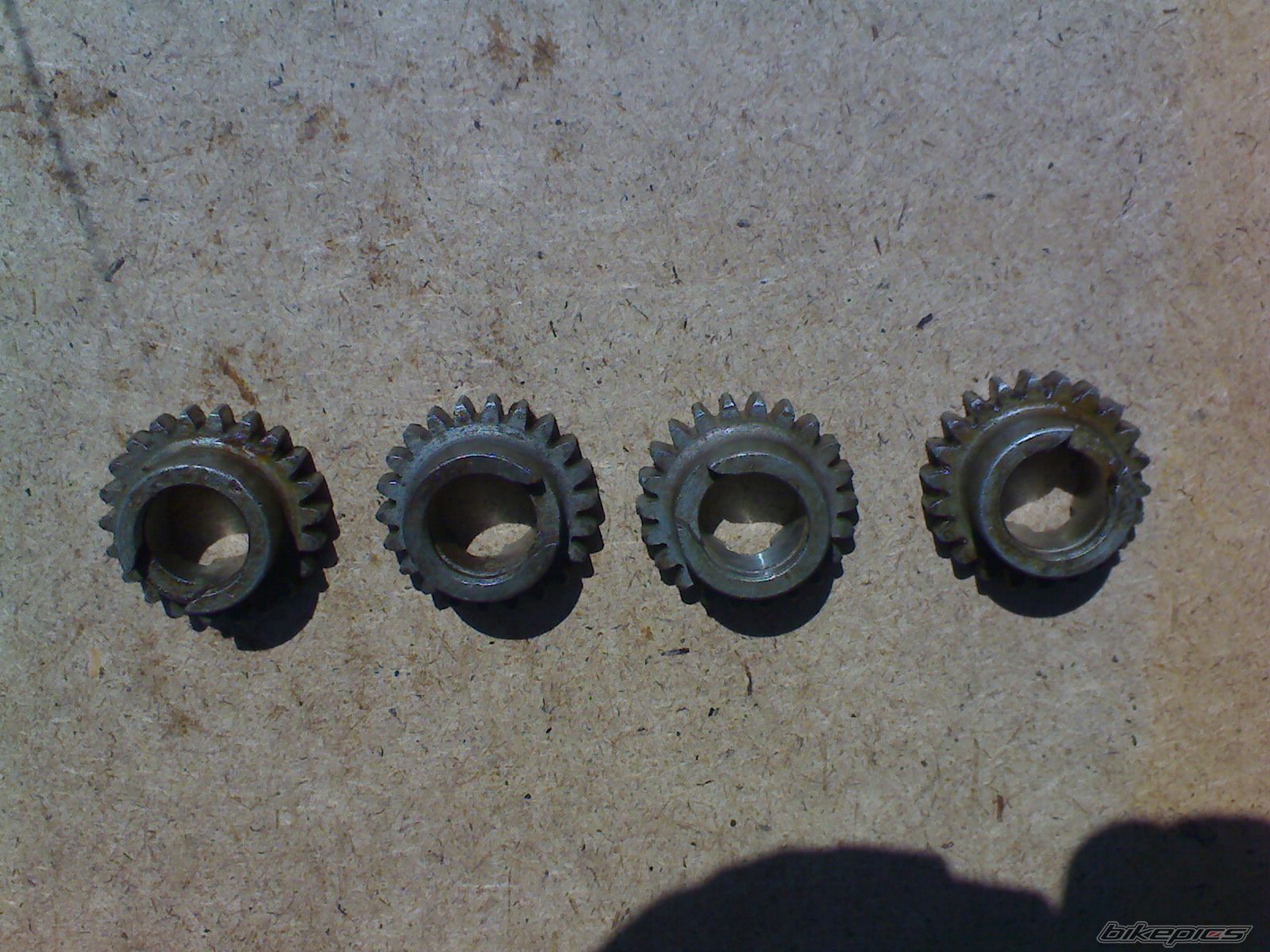Photo 2053268