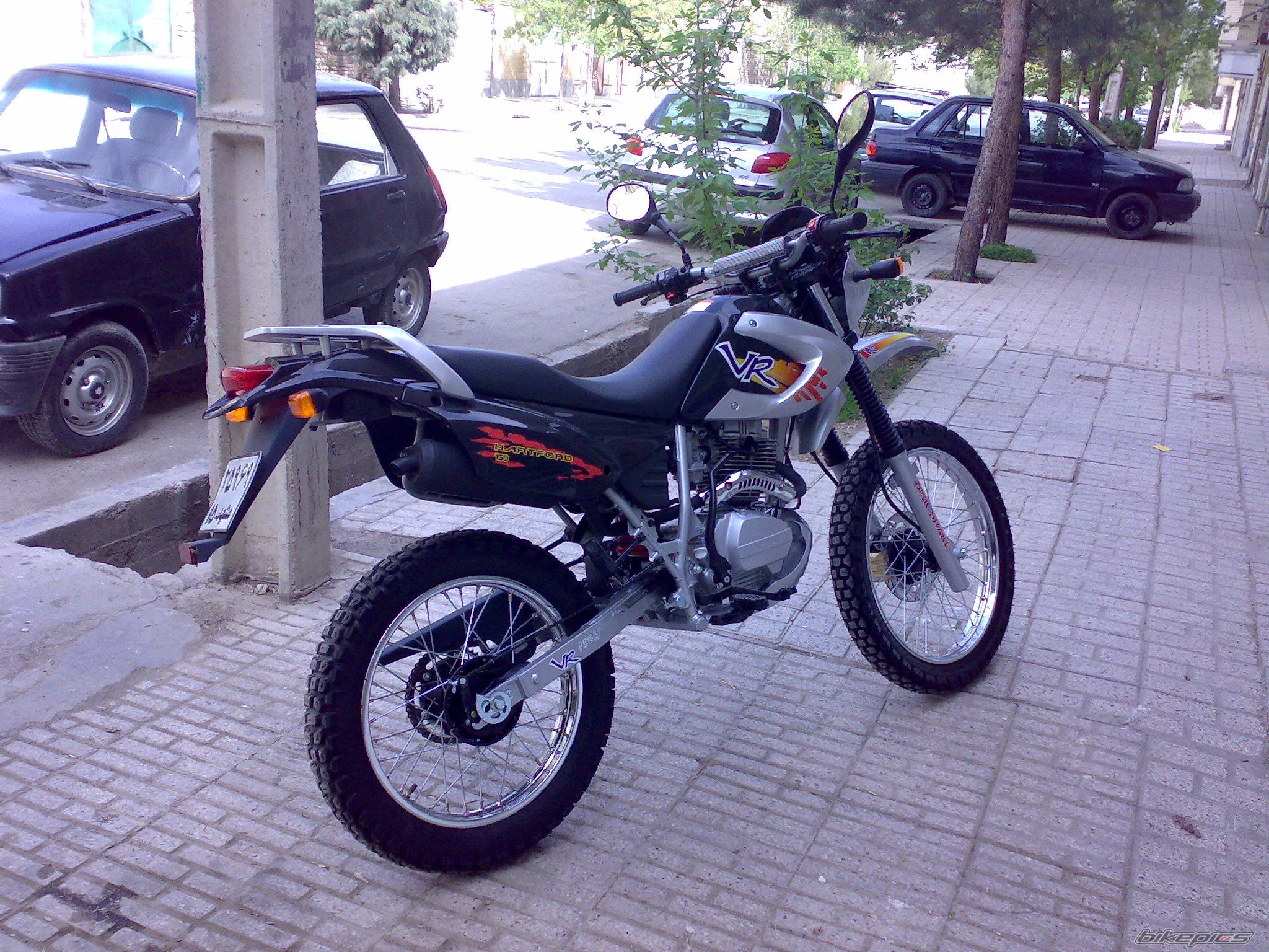 Bike Photo 2053271