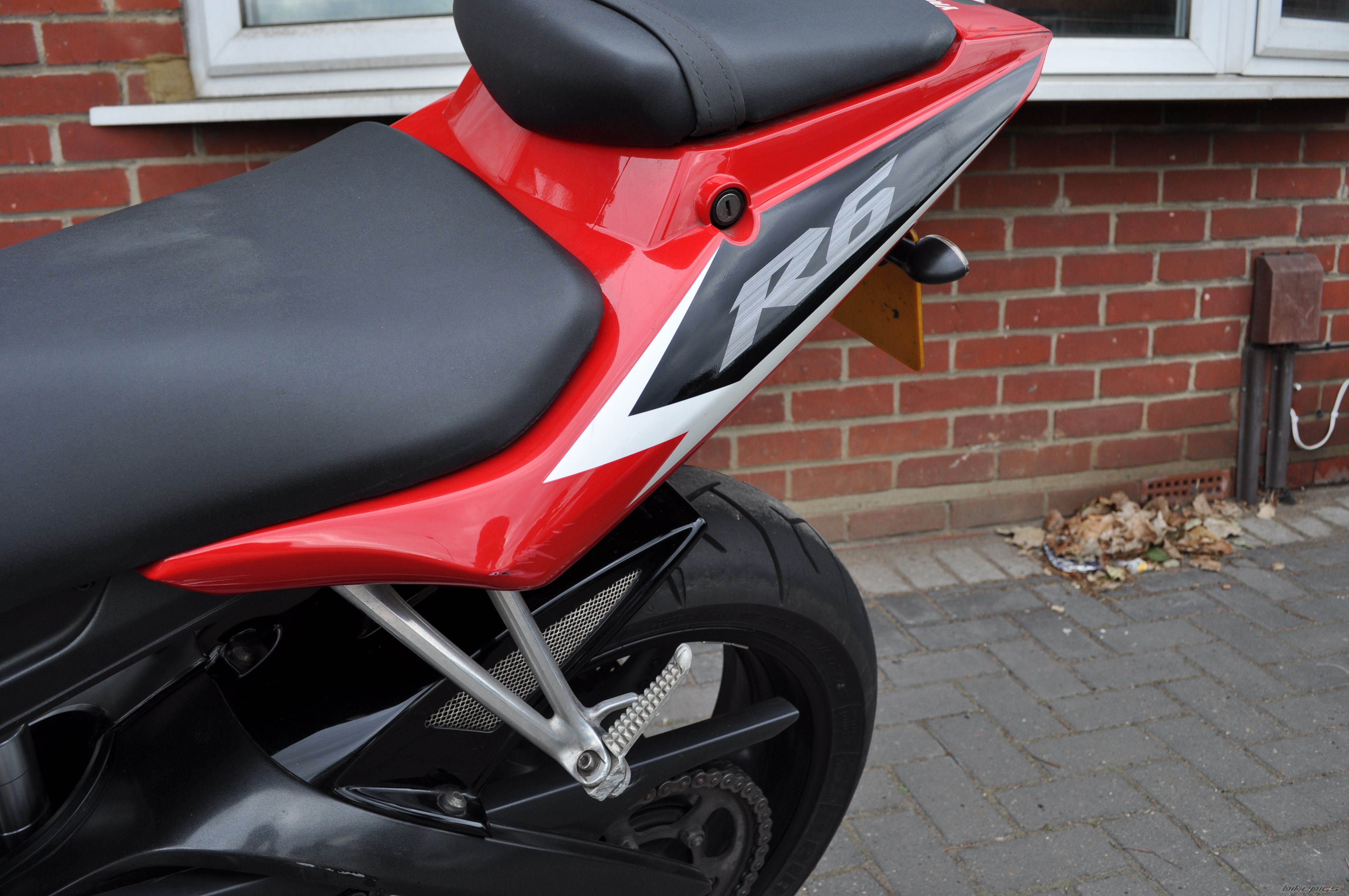 Photo 2053272