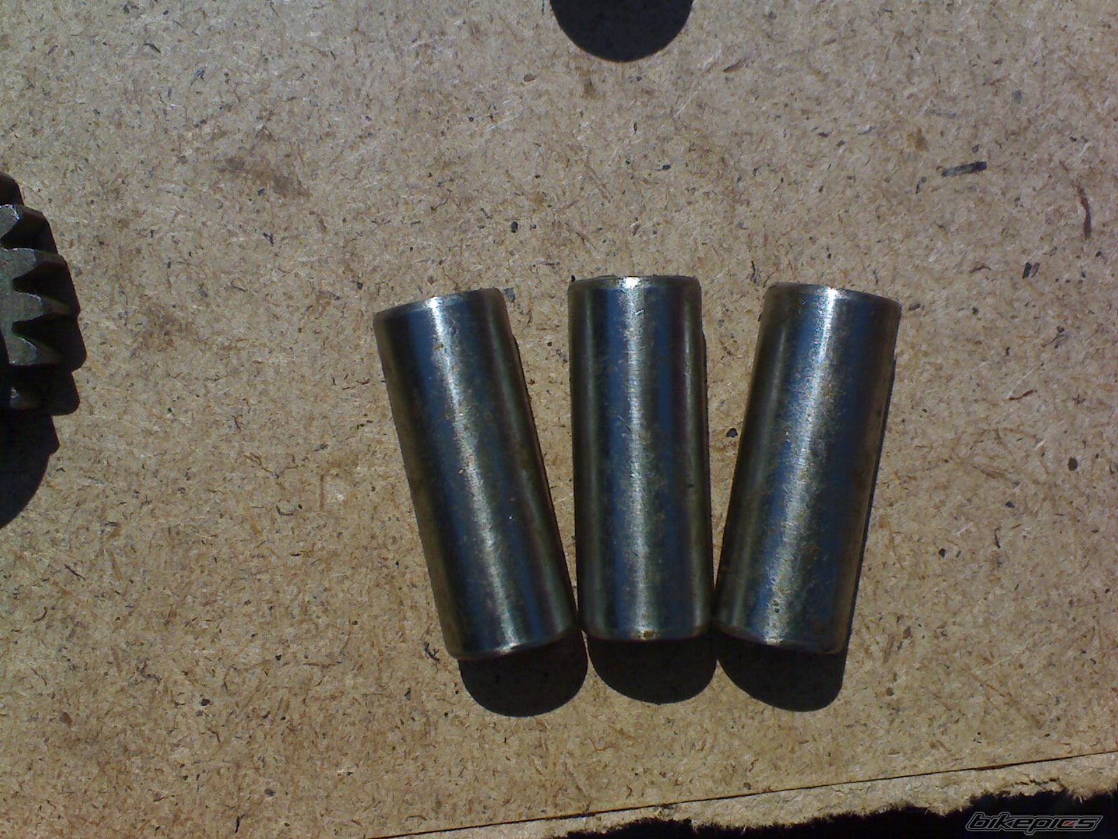 Photo 2053277