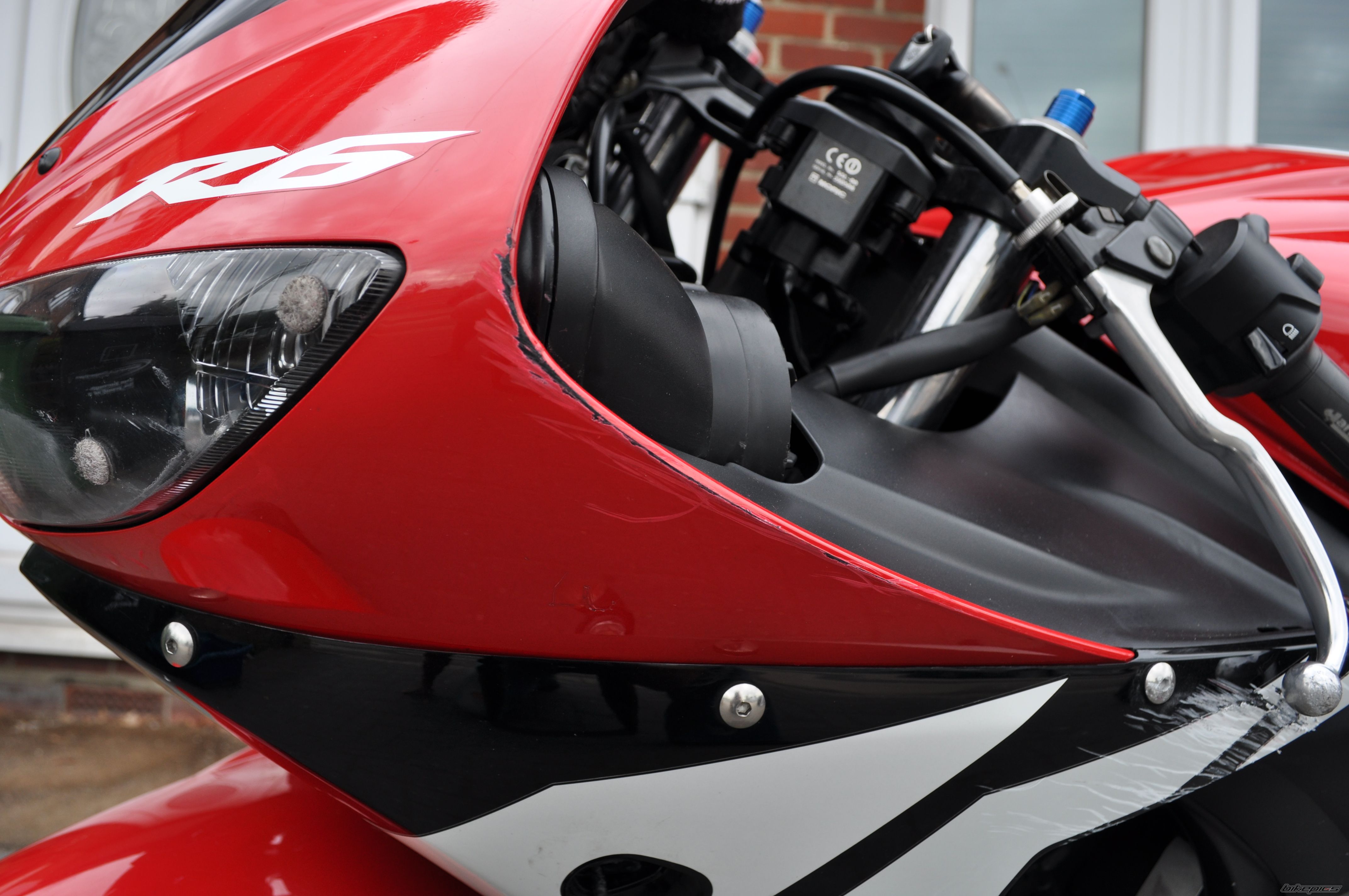 Bike Photo 2053279