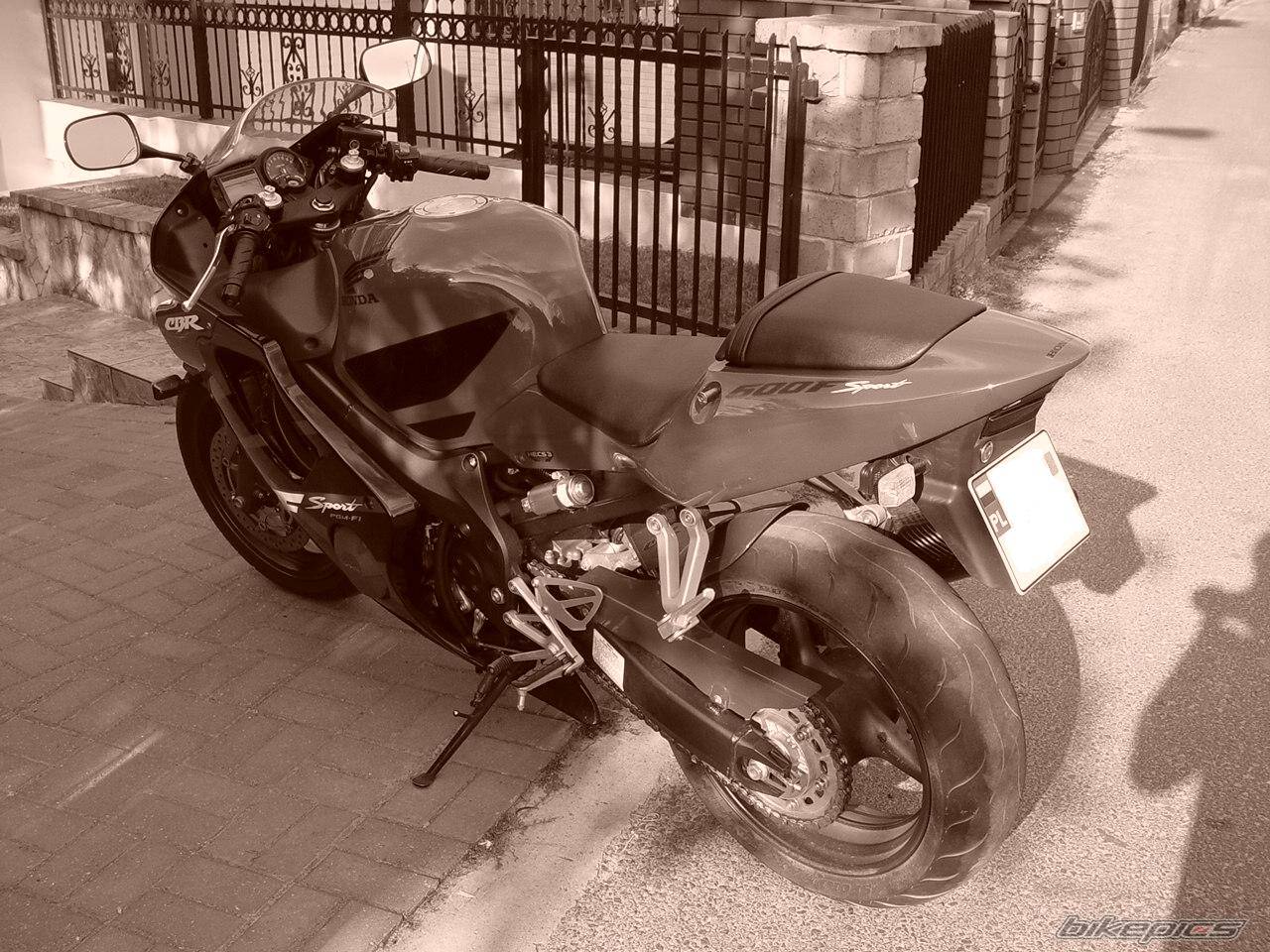 Photo 205329