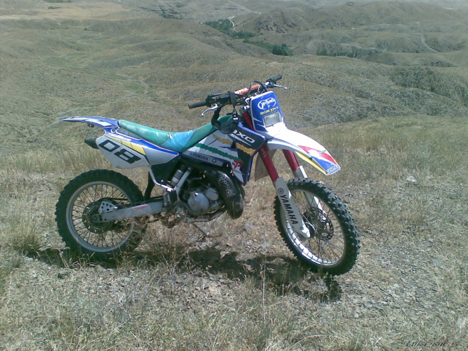Bike Photo 2053292