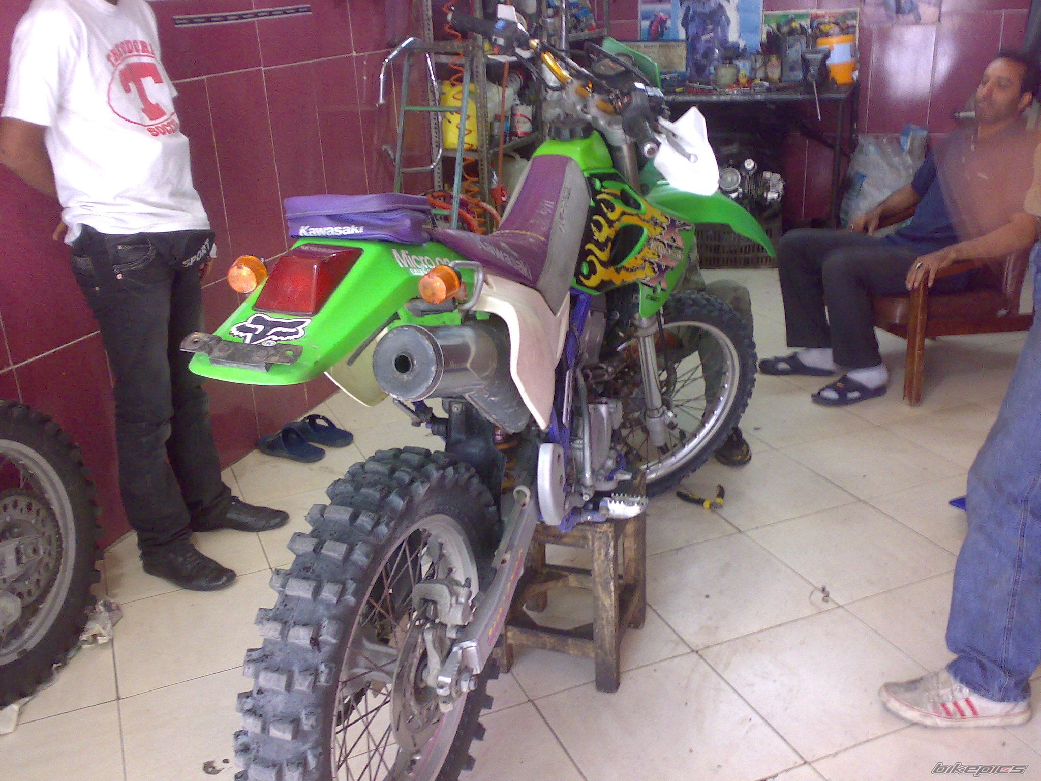 Photo 2053297