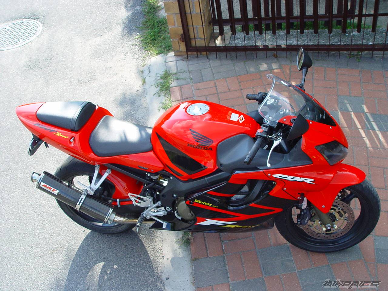 Photo 205330