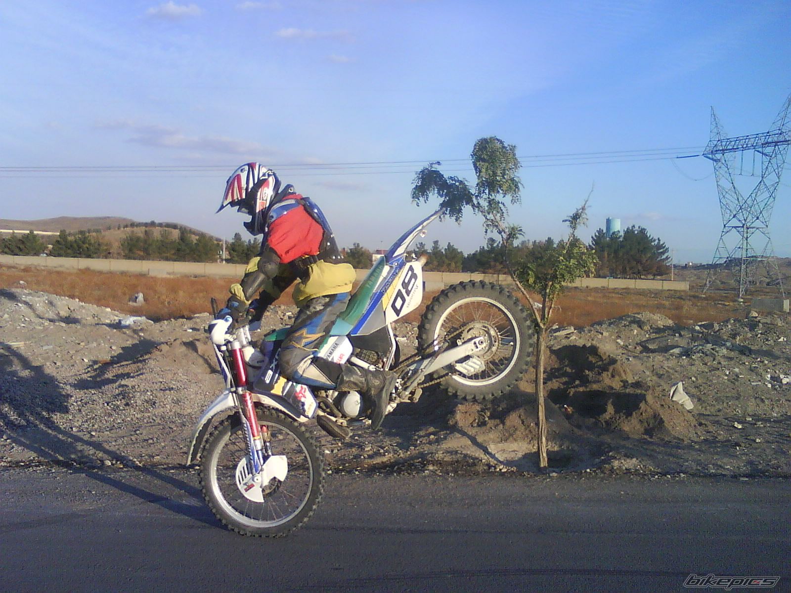 Photo 2053301