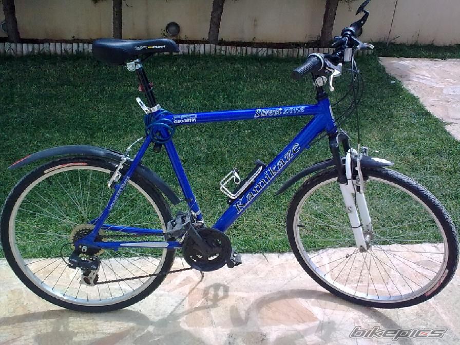Bike Photo 2053306