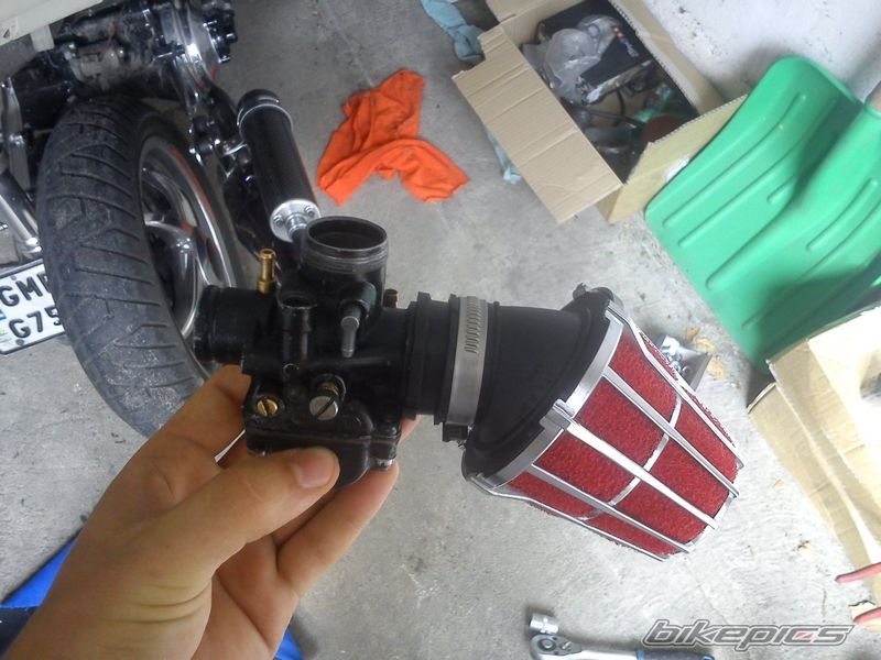 Bike Photo 2053308