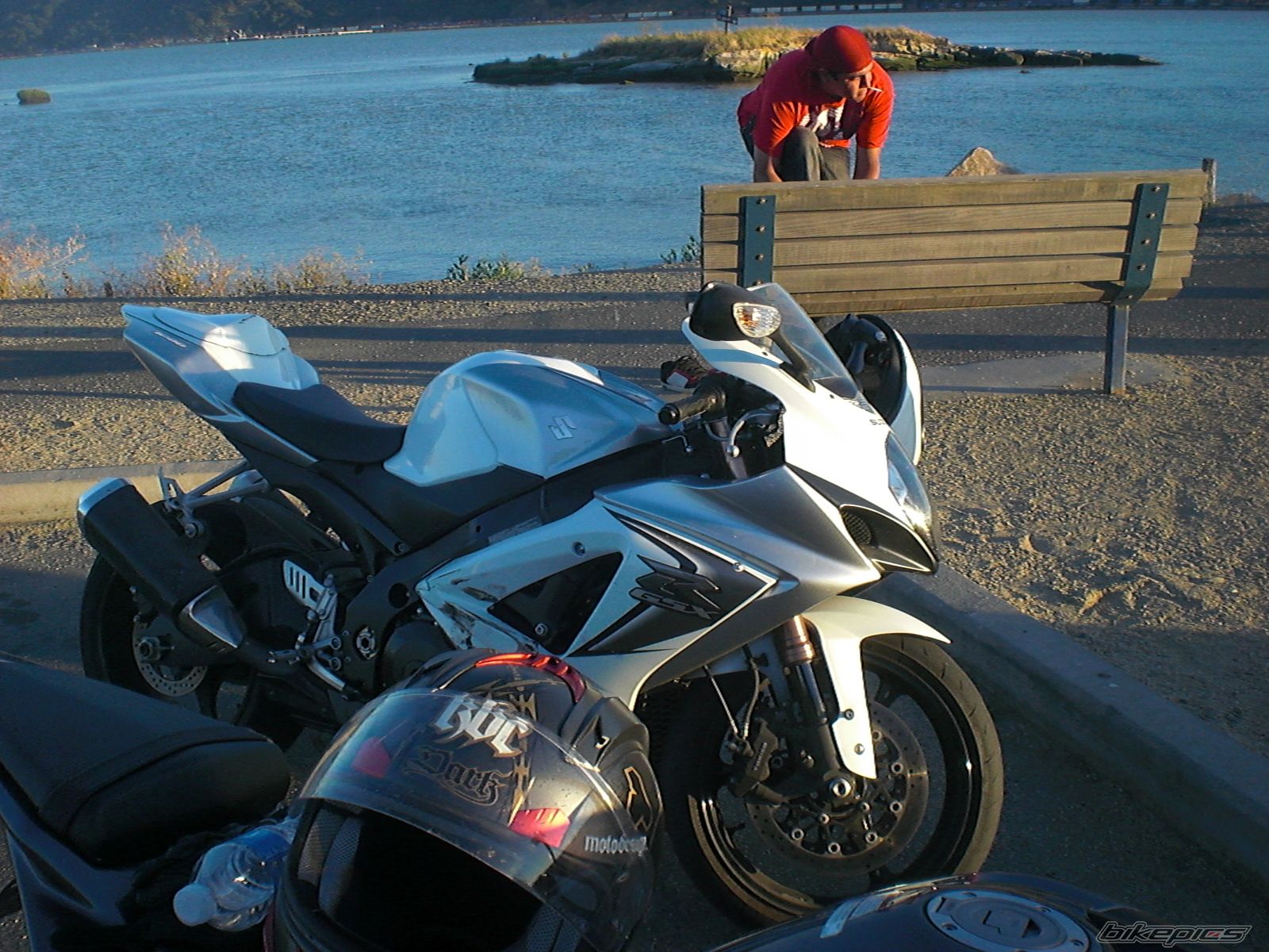 Photo 2053311
