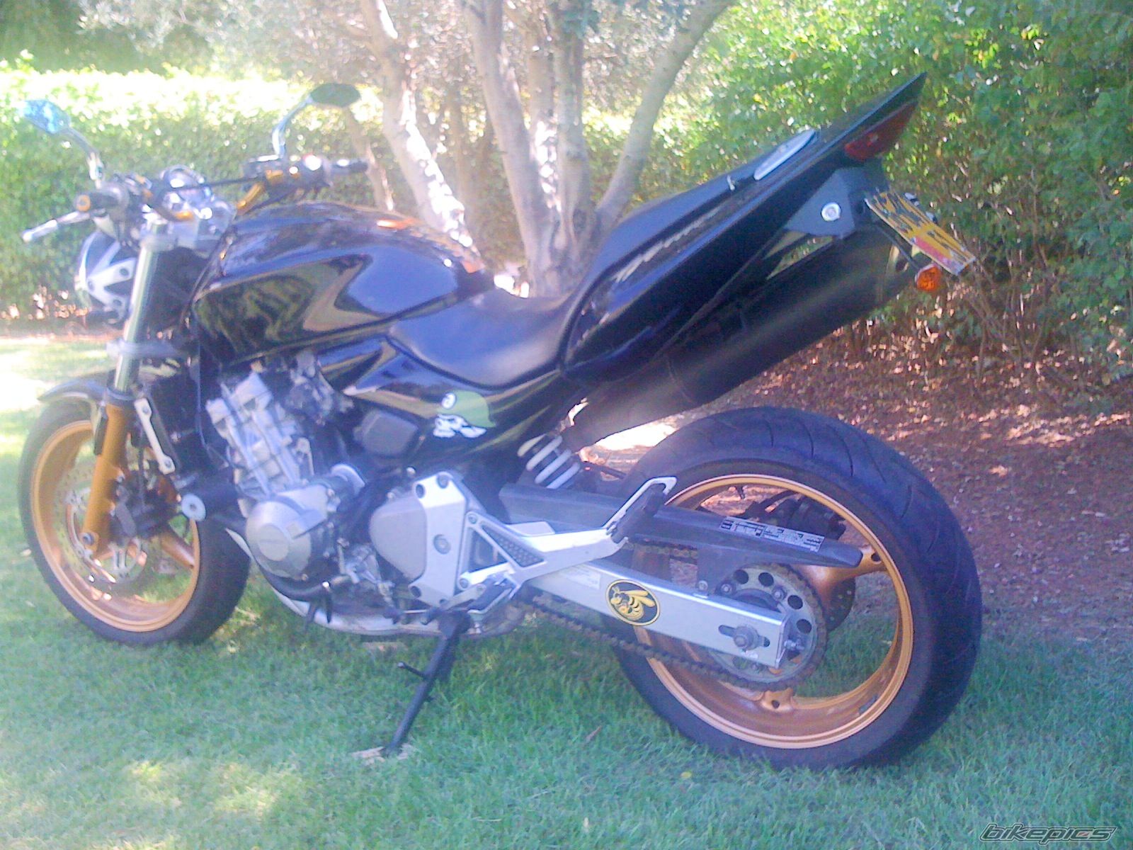 Photo 2053312