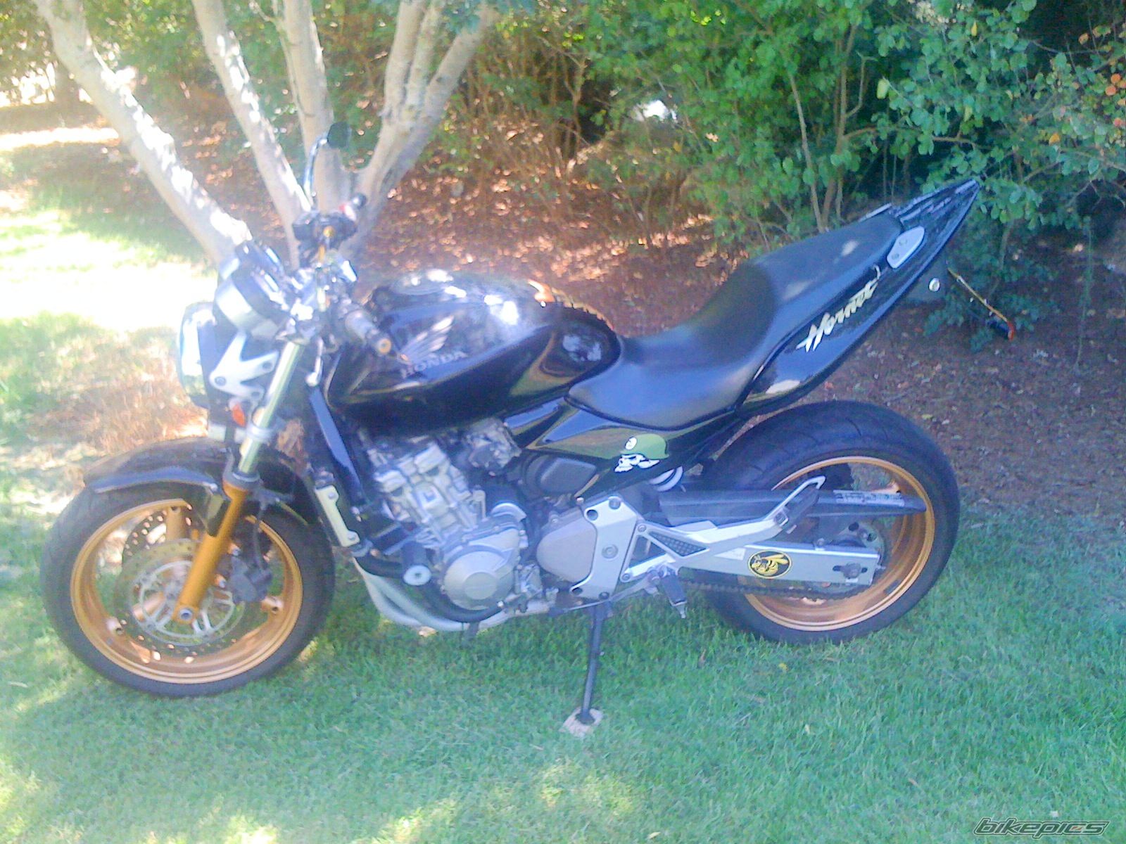 Photo 2053313