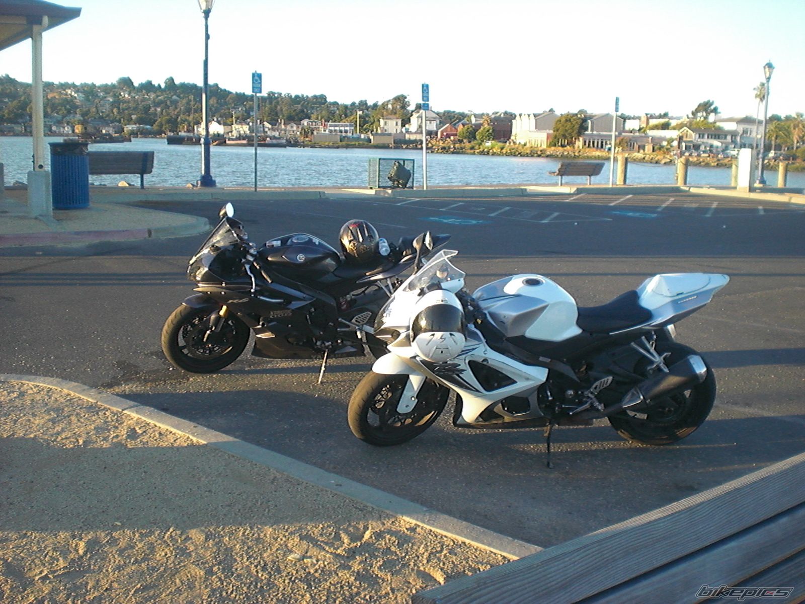 Photo 2053315