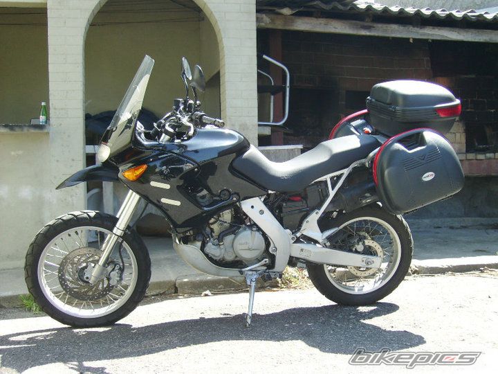 Photo 2053316