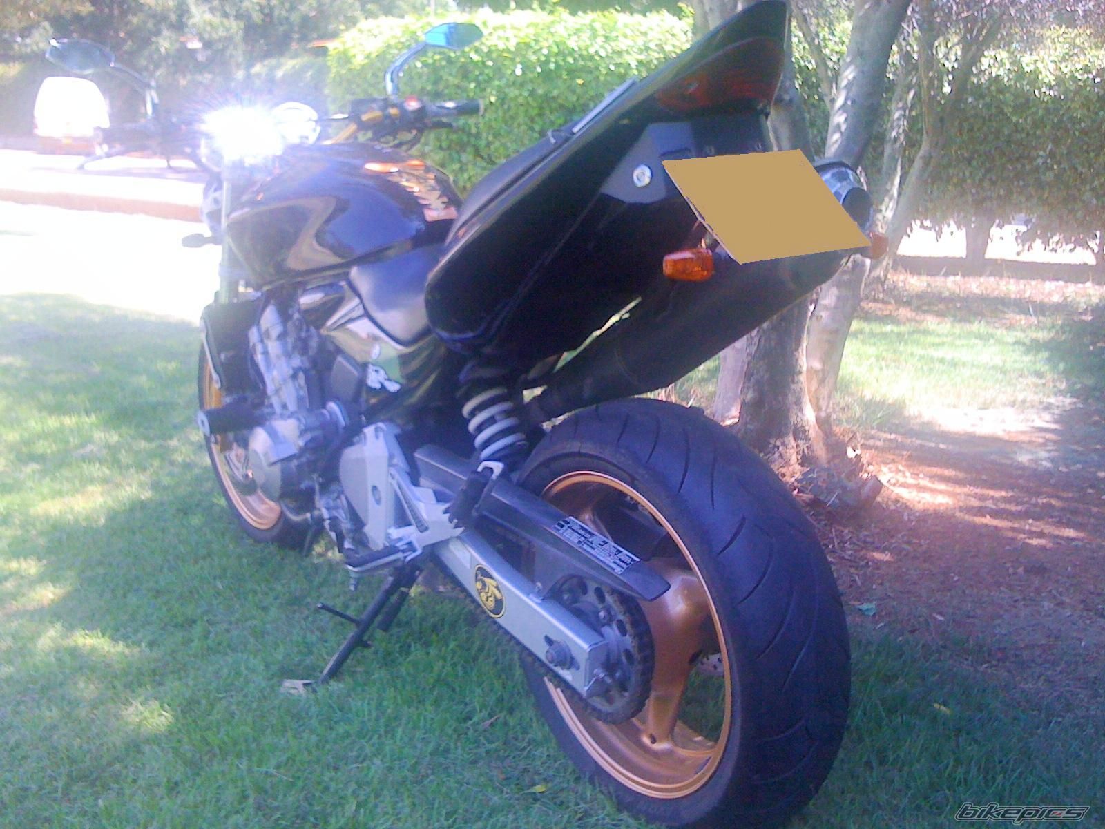 Photo 2053318
