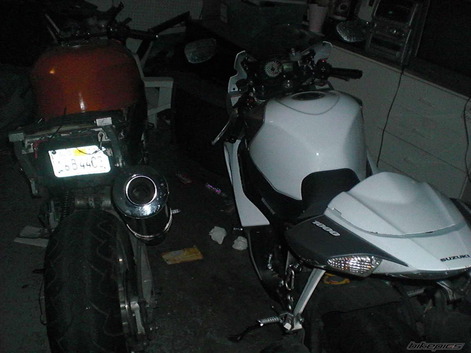 Photo 2053320