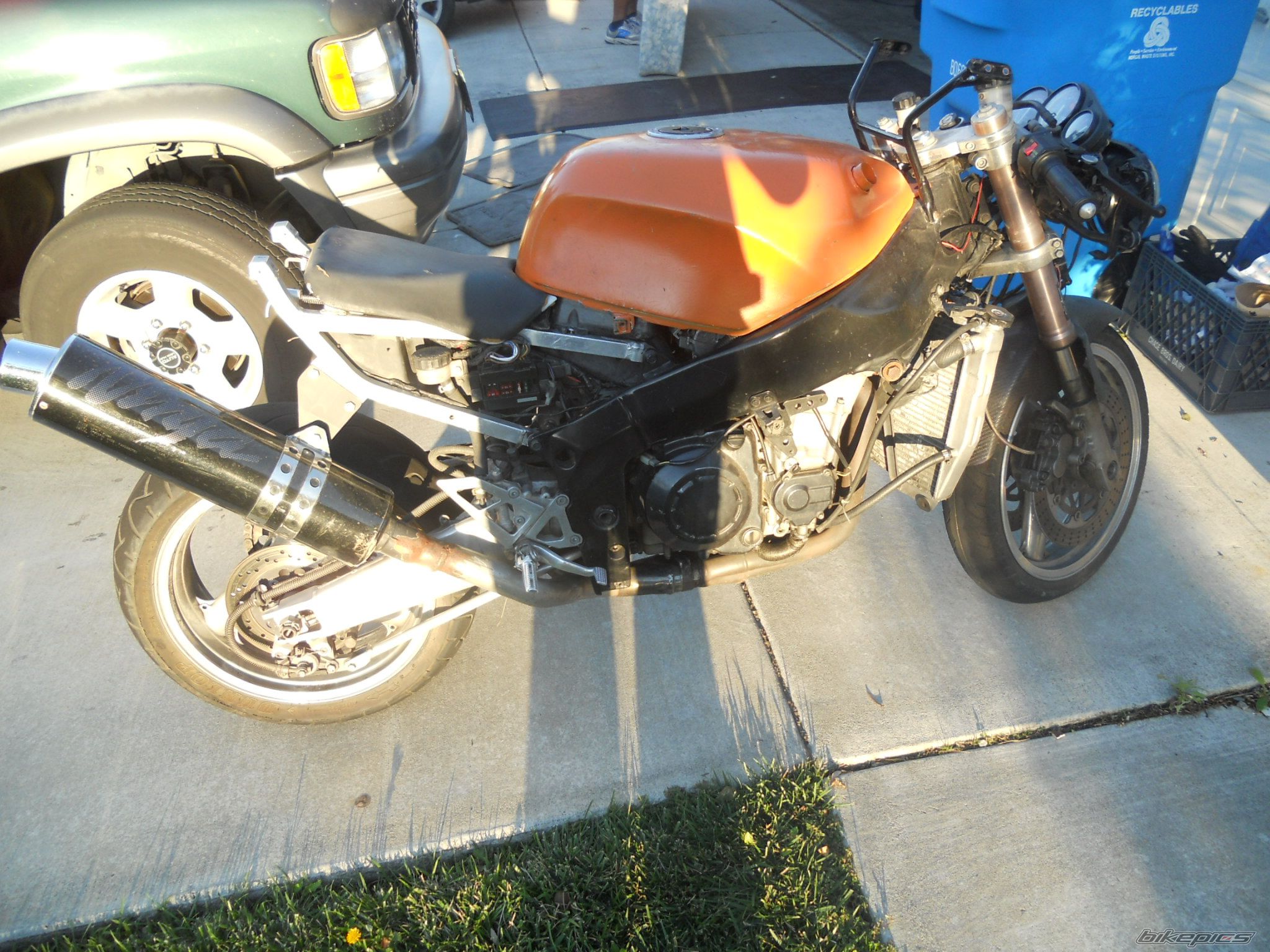 Photo 2053322