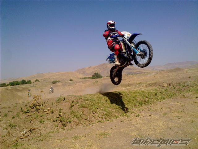 Bike Photo 2053323