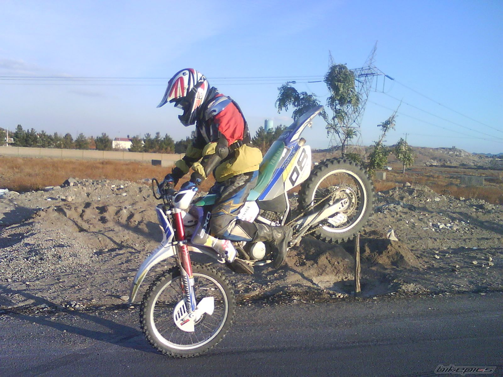 Photo 2053334