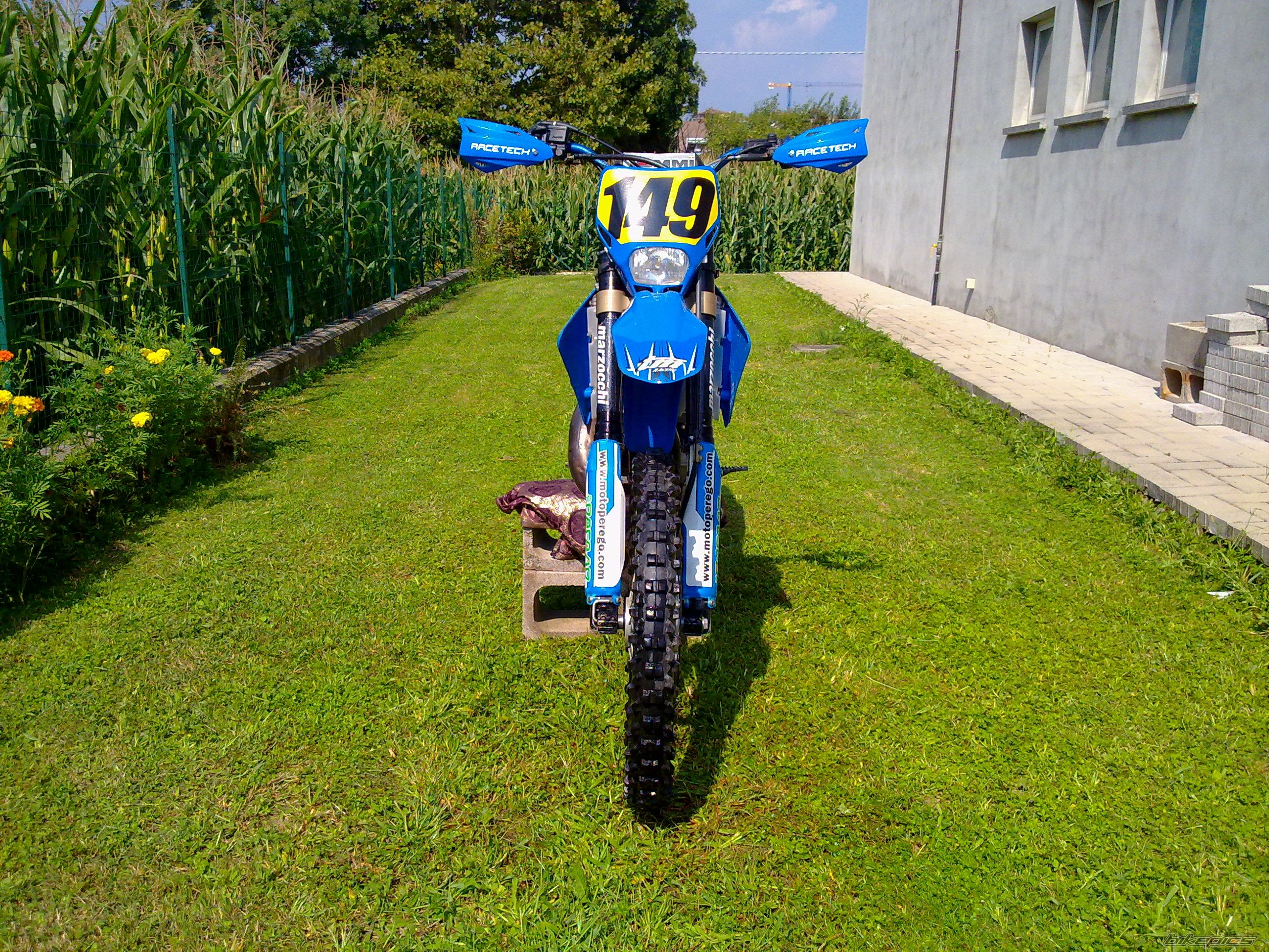 Bike Photo 2053336