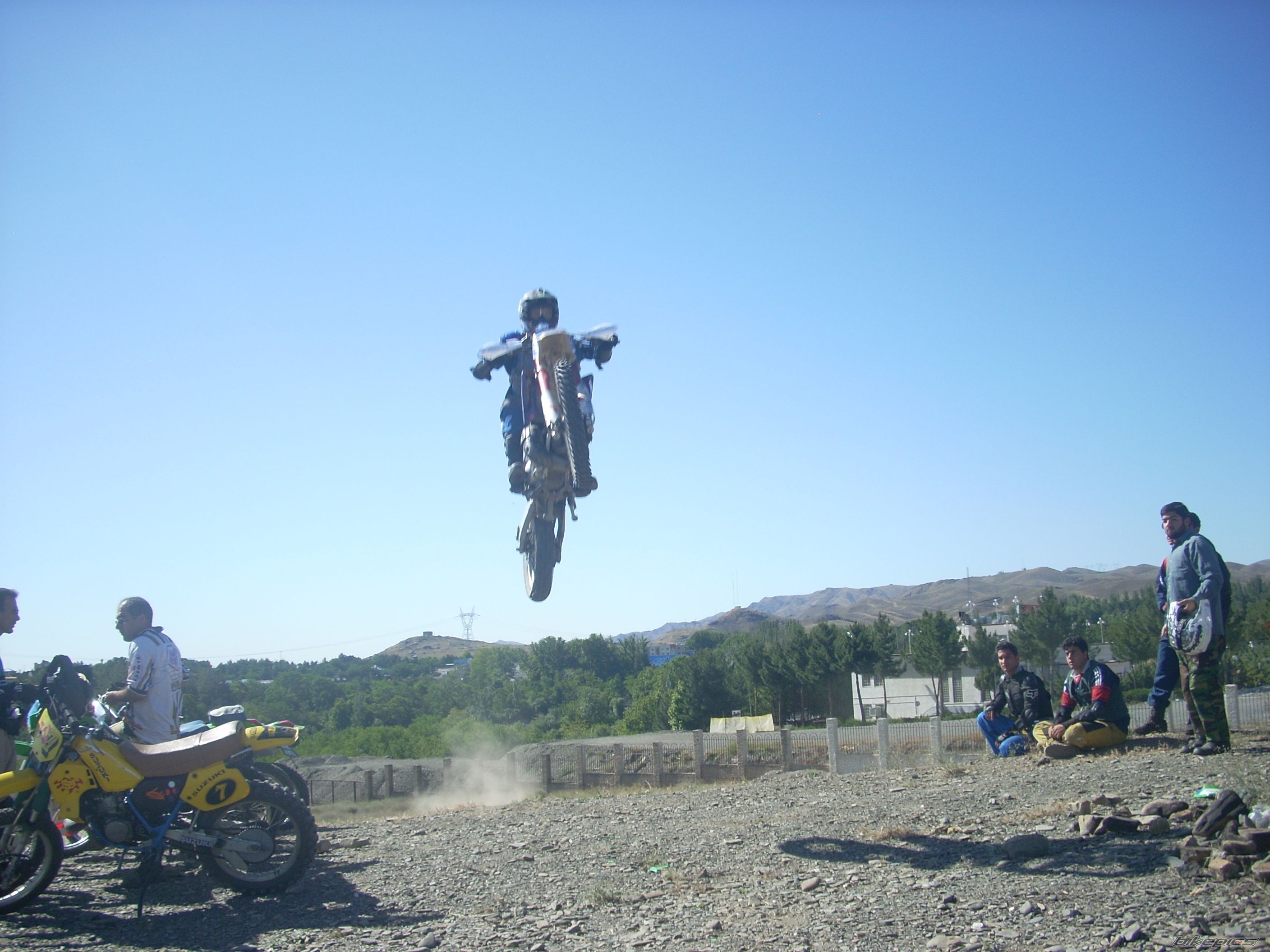 Bike Photo 2053338
