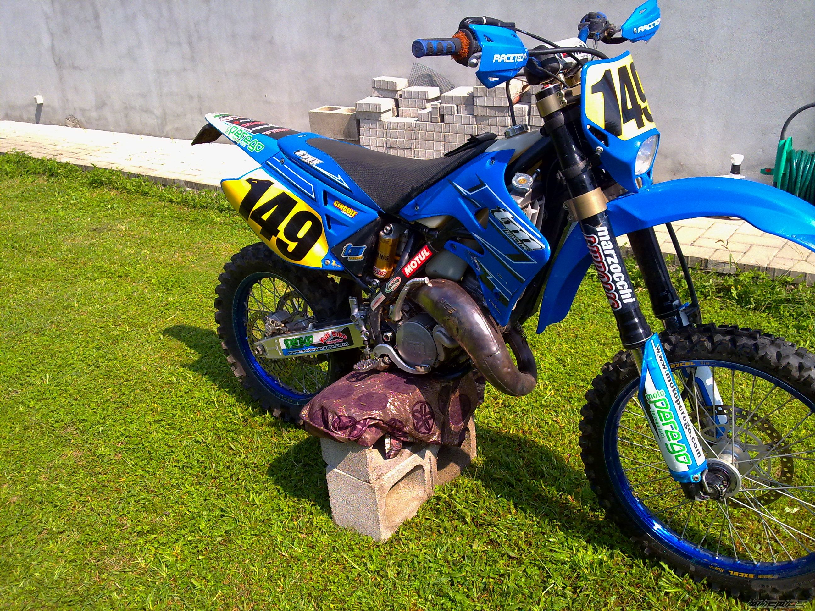 Bike Photo 2053339