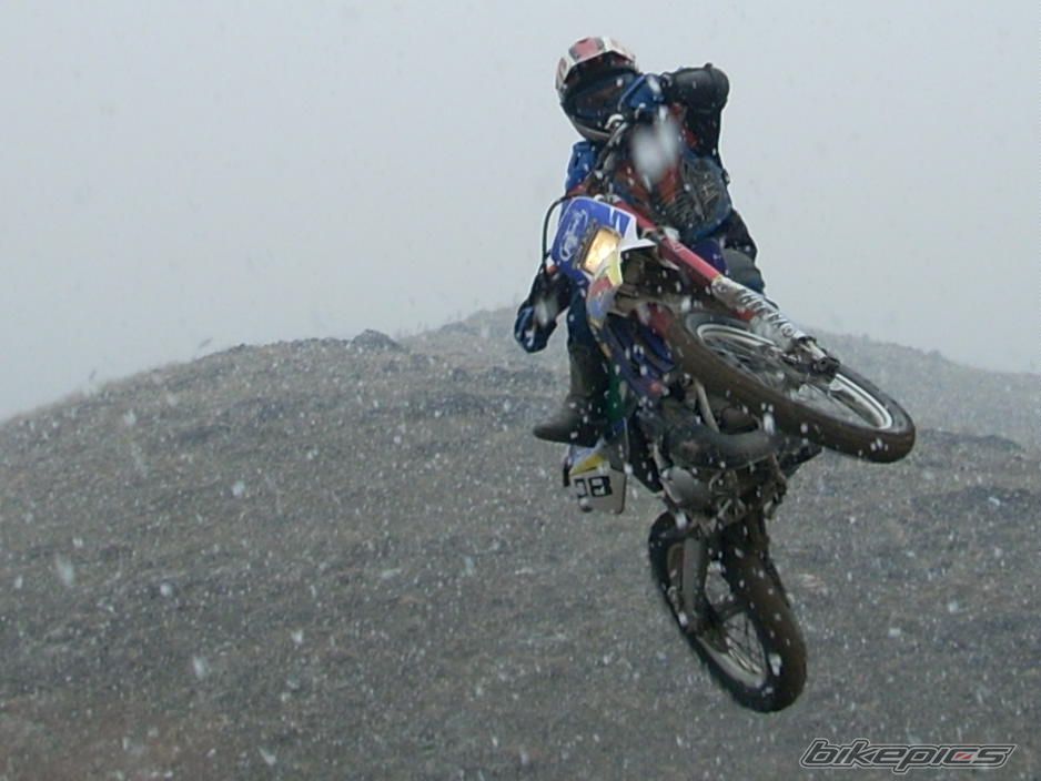 Photo 2053341