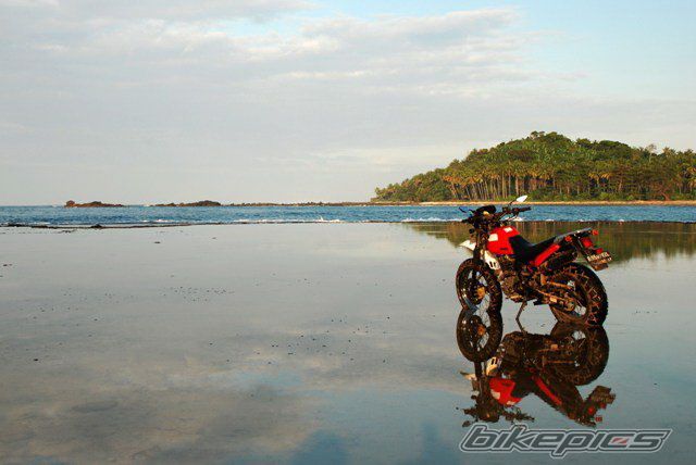 Bike Photo 2053342