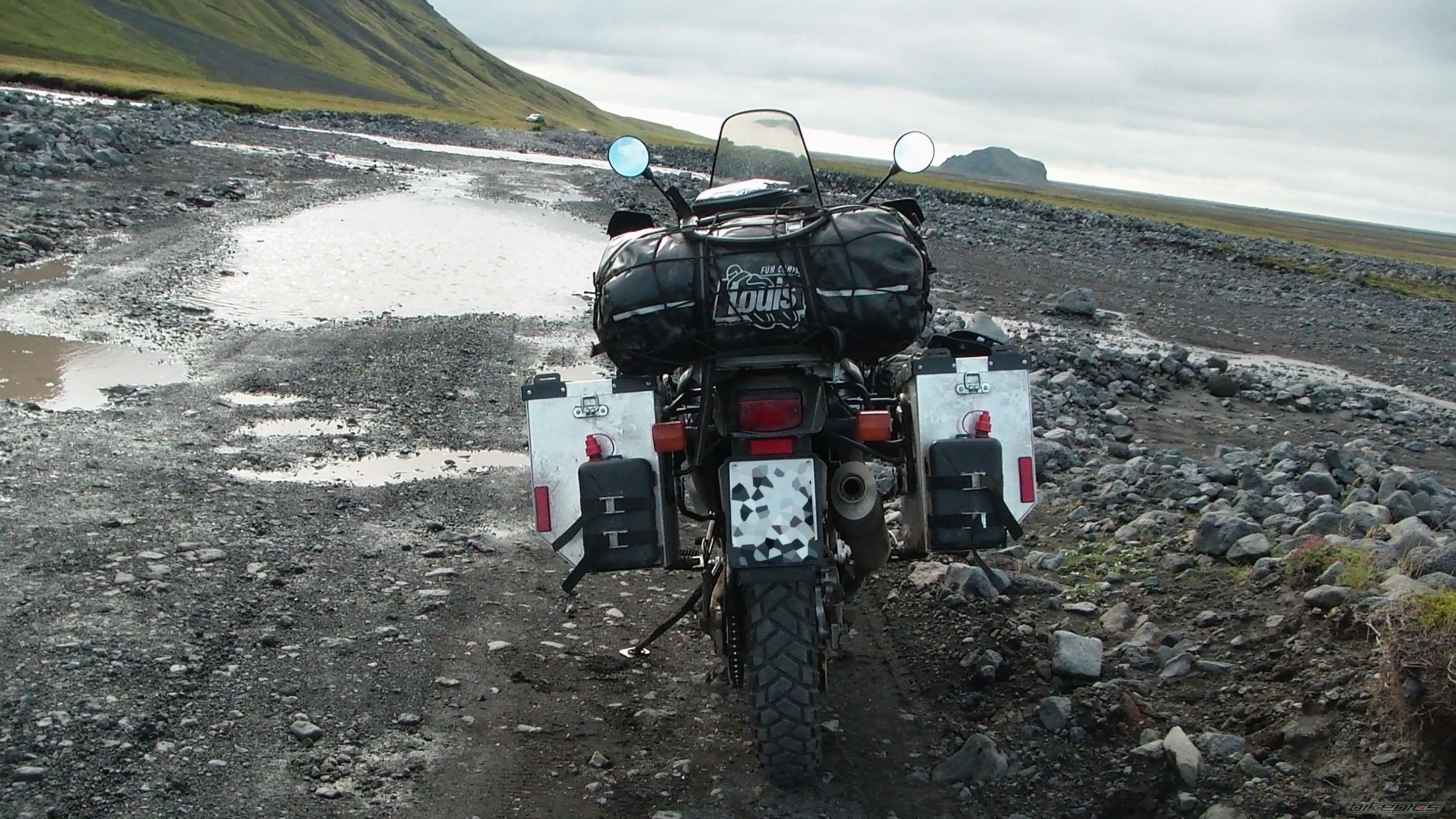 Bike Photo 2053344