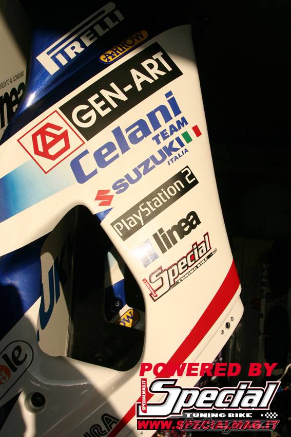Bike Photo 205335