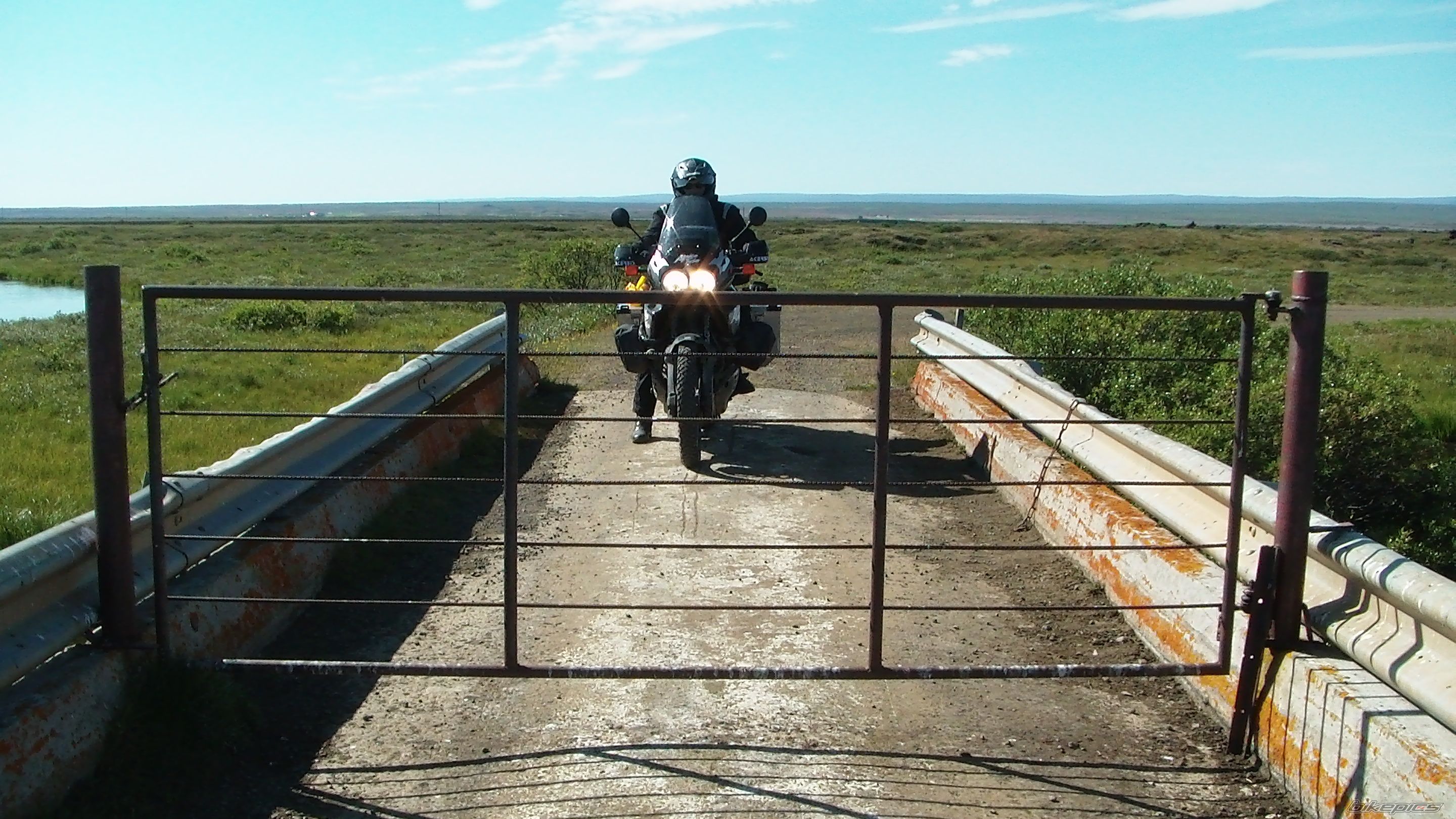 Bike Photo 2053350