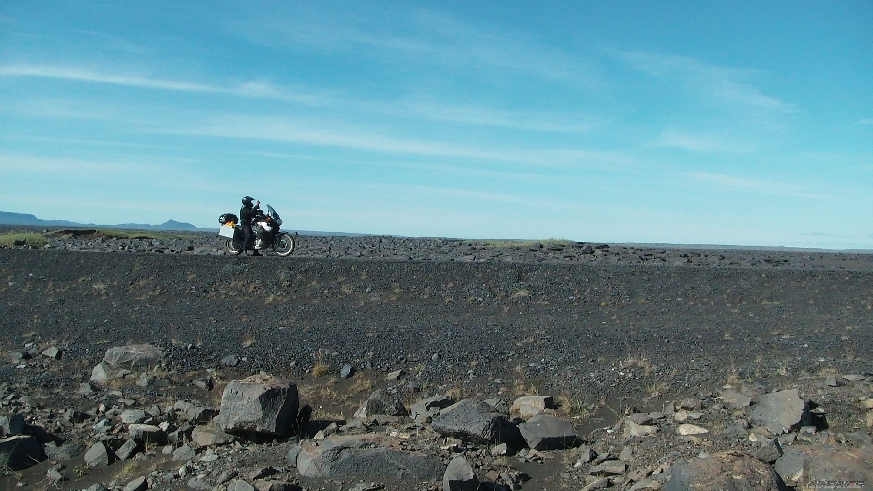Bike Photo 2053353