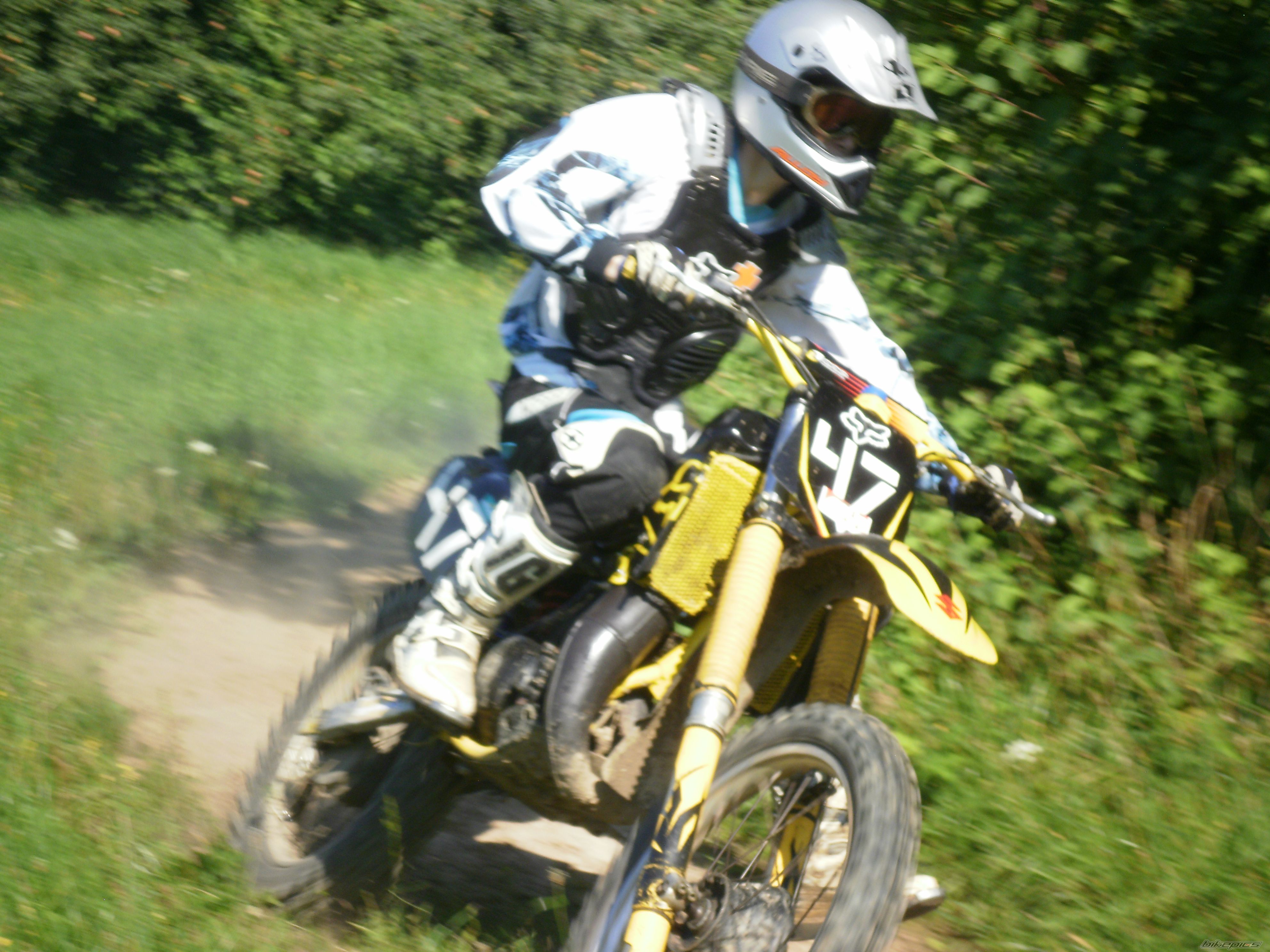 Photo 2053357