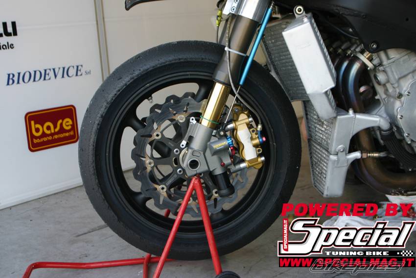 Bike Photo 205336