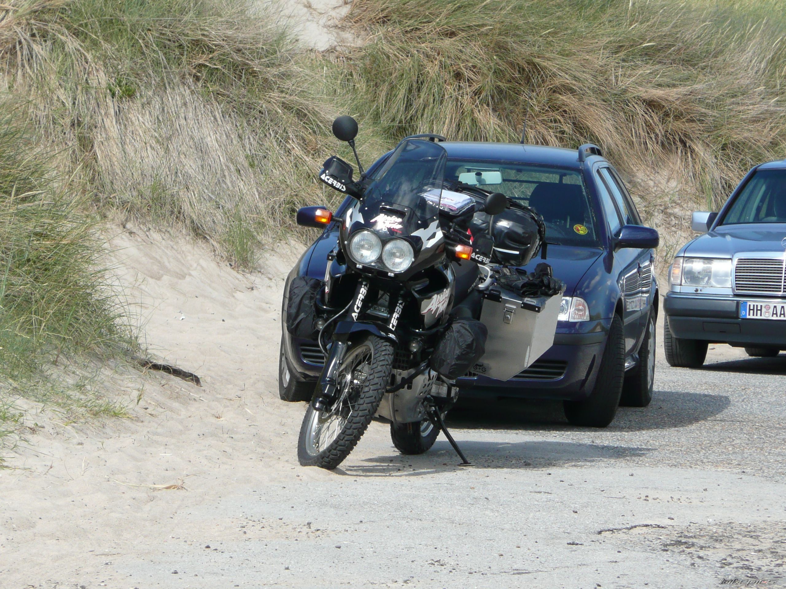 Bike Photo 2053361