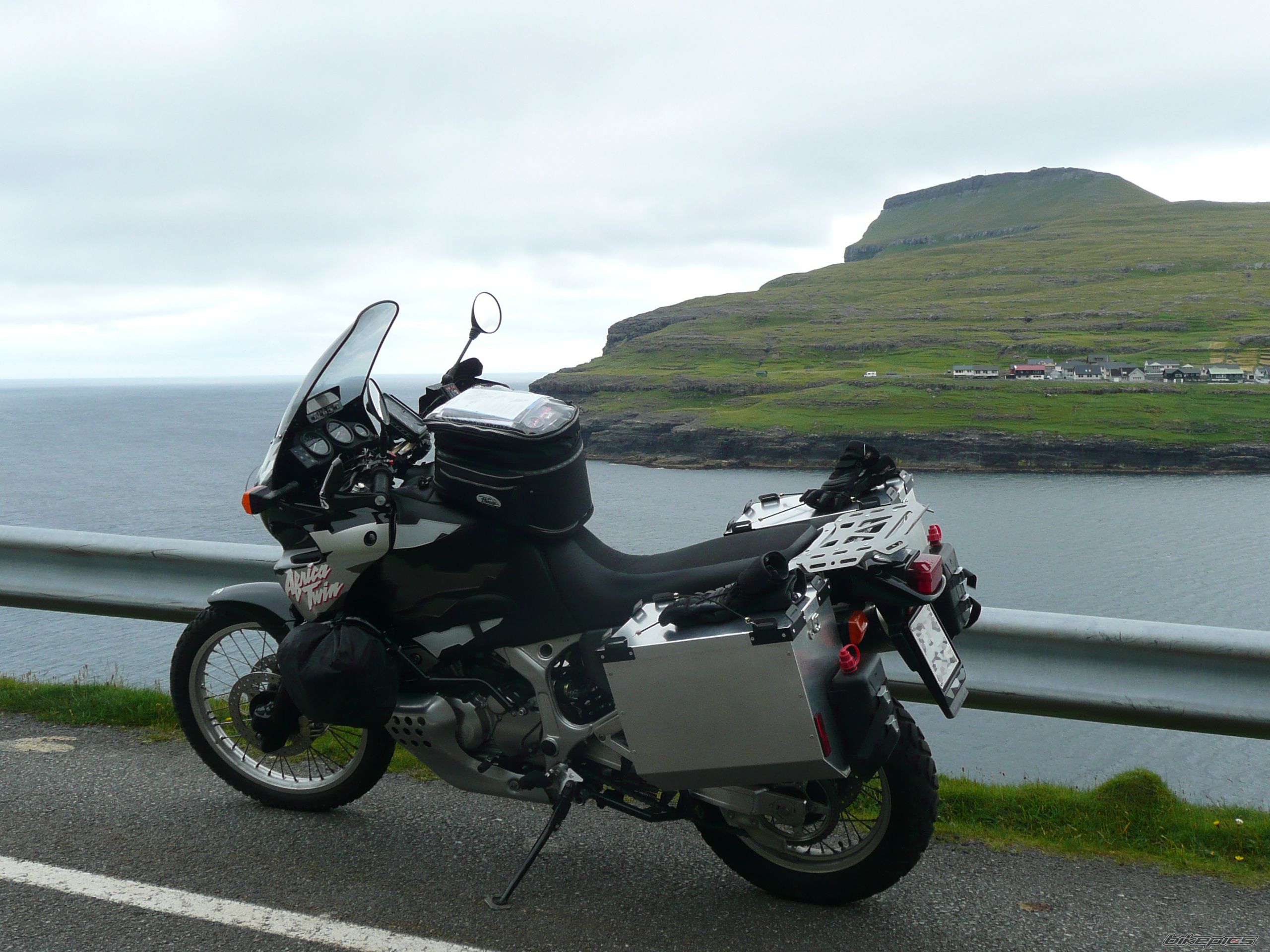 Bike Photo 2053363