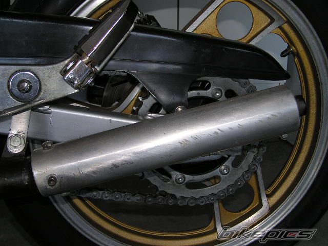 Photo 2053369