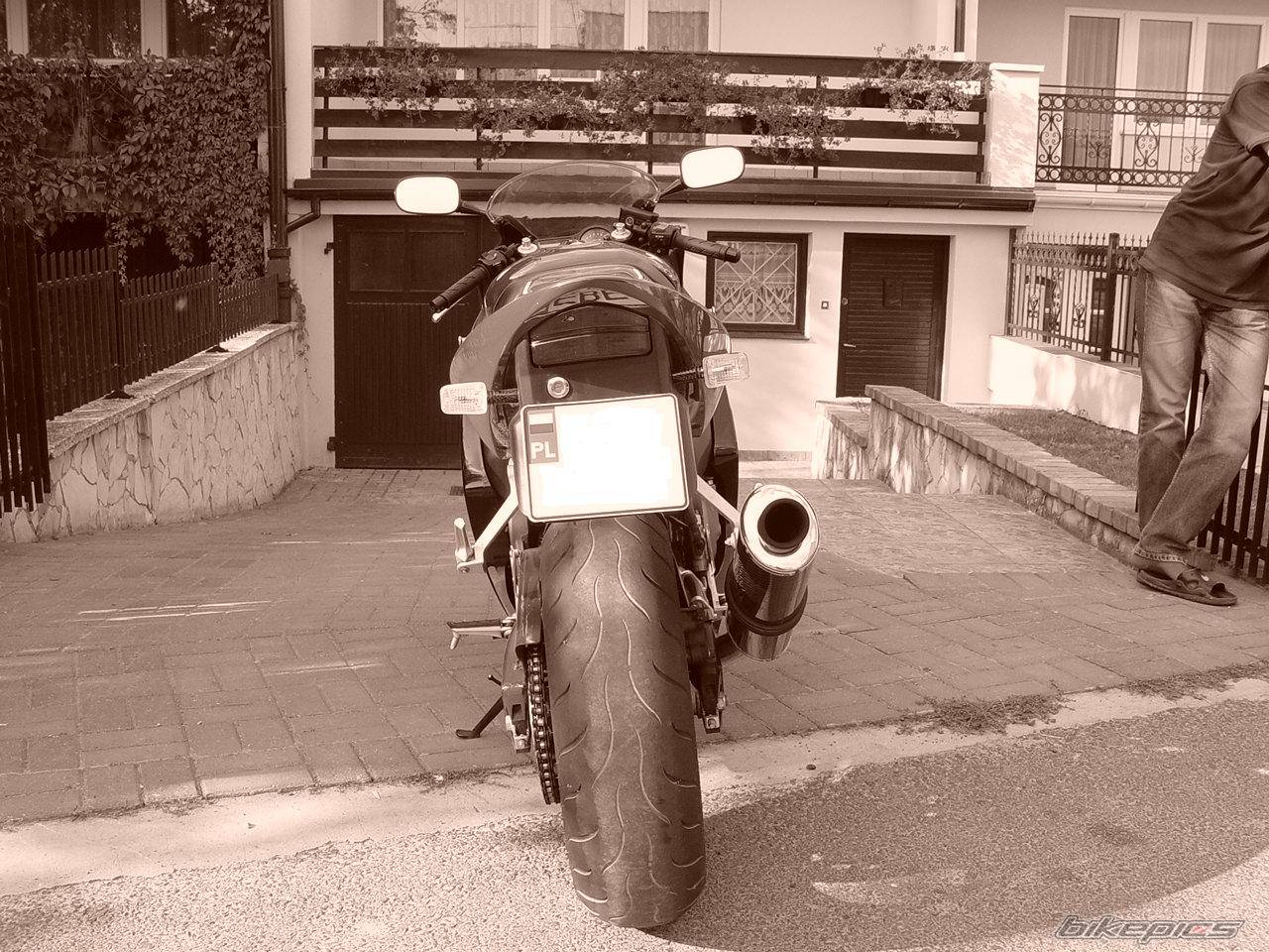 Photo 205337